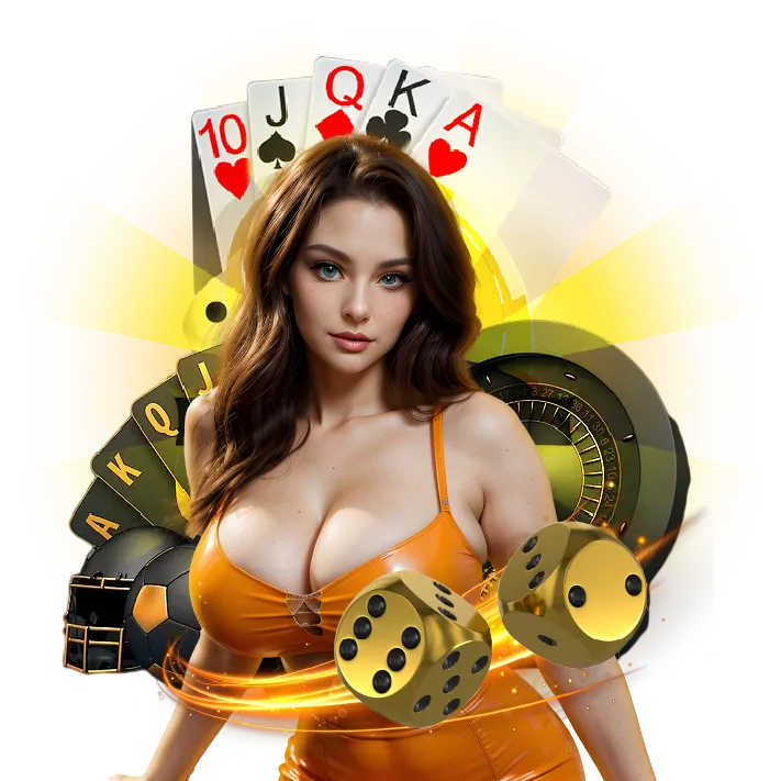 royal888 bet