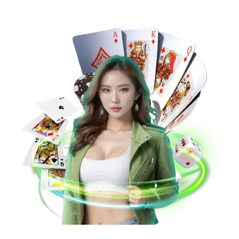 royalbet888 ทางเข้า