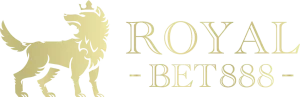 royalbet888